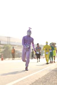 BIB: 907
                            <button type="button" onclick="openModal(3103407)" class="btn btn-primary btn-sm float-right btn-popup" data-toggle="modal" data-target=".modal-high-quality">
                        <i class="fas fa-shopping-cart"></i> Add to Cart
                    </button>
                                            <button type="button" onclick="isThisMe(3103407, true)" class="btn btn-success btn-sm float-right btn-popup btn-isme hidden" data-toggle="tooltip" data-placement="bottom" title="นี่คือรูปของคุณใช่ไหม คลิกที่นี่เพื่อเอาเข้าอัลบั้ม">
                        <i class="fas fa-plus"></i> Add to album
                    </button>
                    <button type="button" onclick="isThisMe(3103407, false)" class="btn btn-warning btn-sm float-right btn-popup btn-isnotme hidden">
                        <i class="fas fa-ban"></i> Remove from album
                    </button>